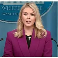 کاخ سفید: پناهجویان افغان که تهدید امنیتی باشند، اخراج می‌شوند