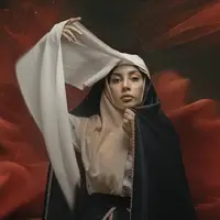 «بامداد خمار»؛ اقتباسی آزاد از یک عاشقانه نوستالژیک