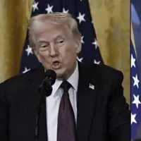 رویترز؛ ضربالاجل ترامپ به مادورو برای ترک ونزوئلا