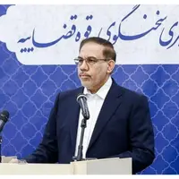 علت پایین بودن مبلغ وثیقه برای مدیرعامل وقت بانک آینده چه بود؟