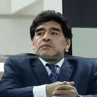 مرگ مارادونا، محاکمه جدید شروع شد