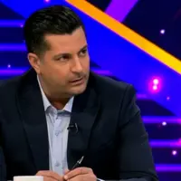 تصمیم جنجالی داور بازی پرسپولیس تایید شد