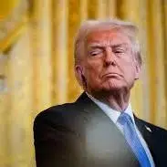 چرخش آرام آمریکا به ‌سوی آمریکای لاتین