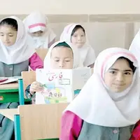 بخشنامه جدید برای تحصیل مهاجران؛ سلیقه‌ای و مشروط