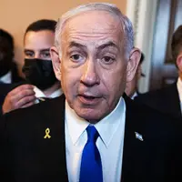 نتانیاهو دست به دامان رئیس جمهور اسرائیل شد