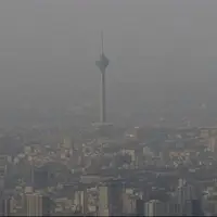 نقش عجیب آلودگی هوا در افزایش خطر سرطان معده