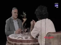 شهردار تهران: فکر نمی‌کردیم تهران خط مقدم جنگ بشود