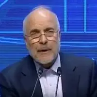 رئیس مجلس: در جنگ 12 روزه دقت ما در نقطه زنی هر روز ارتقا پیدا می‌کرد