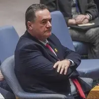 افزایش احتمال برکناری یسرائیل کاتس از وزارت جنگ رژیم صهیونی