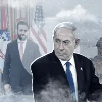 روایت فعال سیاسی سوری از اقدام ضد ایرانی جولانی در راستای خدمت به صهیونیست‌ها