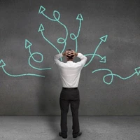 مهارت های مرتبط با تصمیم‌گیری  