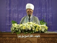 هرچقدر می‌خوابم باز هم خسته و کسل هستم!