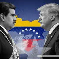 ادعای رویترز: مادور در مقابل عفو و لغو تحریم از قدرت کنار می‌رود؛ او تا جمعه فرصت دارد خاک ونزوئلا را ترک کند