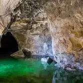 سمنان، معدن نمک گرمسار