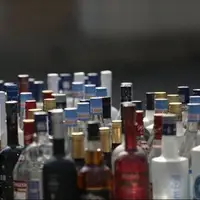 مسمومیت الکلی جان ۵ نفر را در ایرانشهر گرفت؛ هشدار درباره عوارض جبران‌ناپذیر