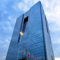 بلاتکلیفی در آمار تورم مسکن؛ بانک مرکزی: خودنویس و کاتب همکاری نکردند