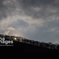 عکس/ سوز و گداز دیزمار