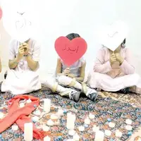 کسی این کودکان را نمیخواهد