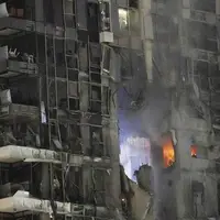 اذعان تل‌آویو به ضعف شدید زیرساختی در برابر حملات موشکی ایران