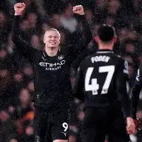 رکورد تاریخی هلند؛ پادشاه جدید لیگ برتر اینجاست