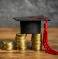 سرمقاله فرهیختگان/ کژکارکردی آموزش سواد مالی در اقتصاد نامولد ایران