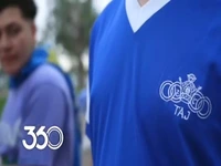 خاطرات دیروز، انگیزه امروز؛ همه آماده داربی صدرنشینی