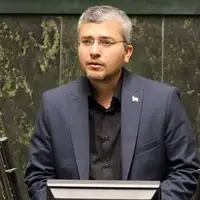 بررسی تحولات عراق در کمیسیون امنیت ملی