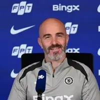 این بازی حتی از بارسا و آرسنال دشوارتر است