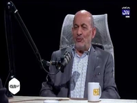 ماجرای قرارداد کرباسچی با رفیق‌ دوست