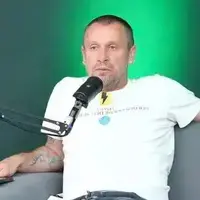 سرنوشت مورینیوی تمام شده در انتظار آلگری است