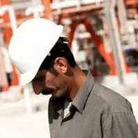 کارگرانی که قطع یارانه را به قطع نان روزانه ترجیح می دهند