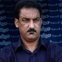 جملات جالب پیشکسوت استقلال درباره ساپینتو