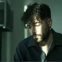 اعلام جزئیات انتشار اولین آلبوم رسمی شروین حاجی‌پور