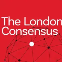 سرمقاله دنیای اقتصاد/ فناوری در اجماع لندنی