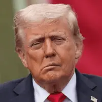 ترامپ: ایران دیگر تهدیدی برای منطقه نیست