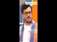 نیکبخت: لب به سیگار نزدم، در خلوت عبادت میکنم