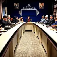 آیین نکوداشت نامداران فرهنگ و هنر سیستان‌وبلوچستان برگزار می‌شود