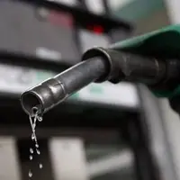 بنزین شهروندی؛ گذار به یارانه هوشمند