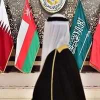 تأکید شورای همکاری خلیج فارس بر ادامه مذاکرات سازنده با ایران 