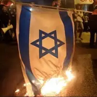 مسئول بلندپایه صهیونیست: اسرائیل از چند جبهه محاصره شده است