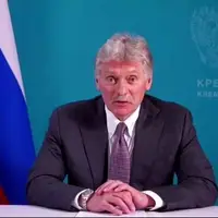 کرملین: اروپا جنگ در اوکراین را پیش می‌برد