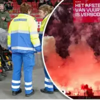 داستان باورنکردنی وفادارترین هوادار دنیا