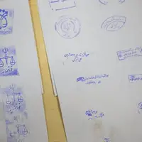 انهدام باند حرفه ای کلاهبرداری با شگرد فروش حواله جعلی خودرو