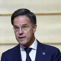 ناتو: باید برای اوکراین سلاح بیشتری از آمریکا بخریم!