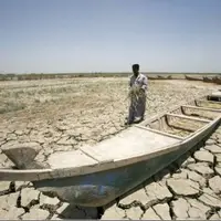 نماینده عراقی: سیاست ترکیه درباره کاهش سهم آب، عراق را با بحران روبه رو کرده است