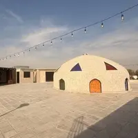 مرکز مدرن خرید طلا در اصفهان افتتاح می‌شود