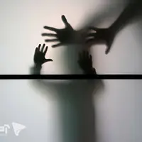 «قاتل خاموش» جان ۳ نفر را گرفت