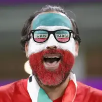 راهنمای کامل قرعه‌کشی فراگیرترین جام تاریخ