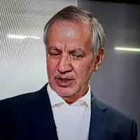 سرمقاله ایران/ گزارش مناظره دانشگاه آکسفورد: خطر منطقه‌ای؟!