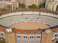 اسپانیا، بارسلونا